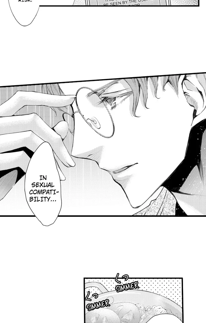 App de, Soku Hame - Yokujoudo ga 800 wo Koeteimasu SEX shimasu ka? [Uncensored] Chapter 18 - page 13