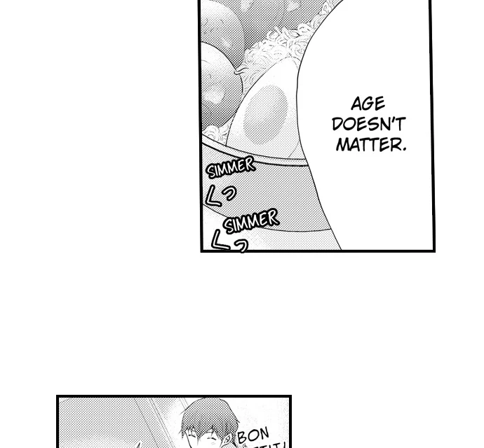 App de, Soku Hame - Yokujoudo ga 800 wo Koeteimasu SEX shimasu ka? [Uncensored] Chapter 18 - page 14