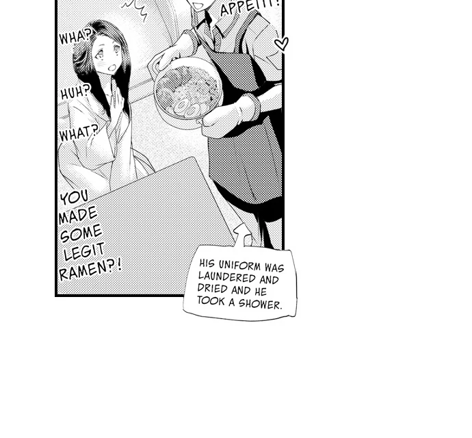 App de, Soku Hame - Yokujoudo ga 800 wo Koeteimasu SEX shimasu ka? [Uncensored] Chapter 18 - page 15