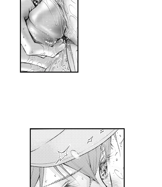 App de, Soku Hame - Yokujoudo ga 800 wo Koeteimasu SEX shimasu ka? [Uncensored] Chapter 18 - page 6