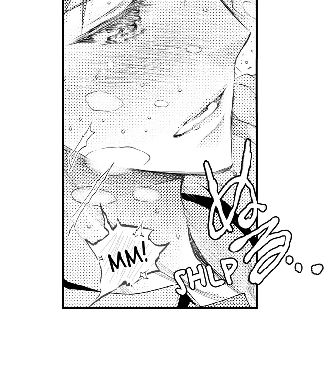 App de, Soku Hame - Yokujoudo ga 800 wo Koeteimasu SEX shimasu ka? [Uncensored] Chapter 18 - page 7