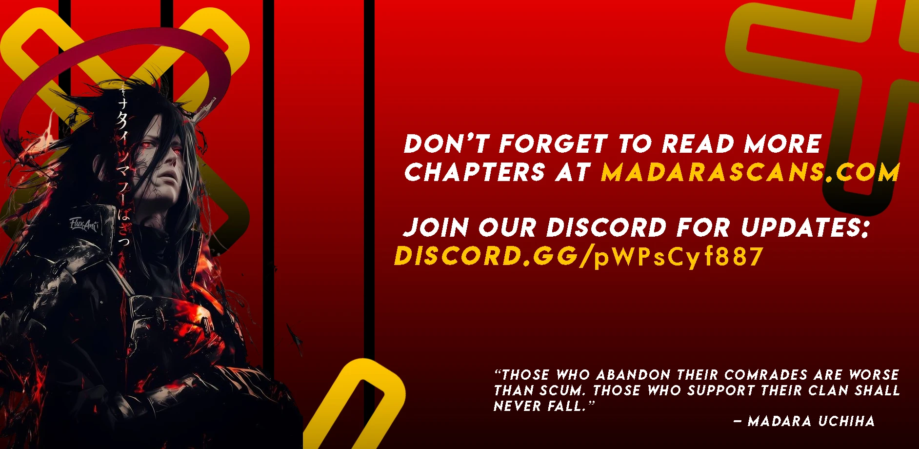 How to Retire as a Disaster Necromancer Chapter 32 - page 1