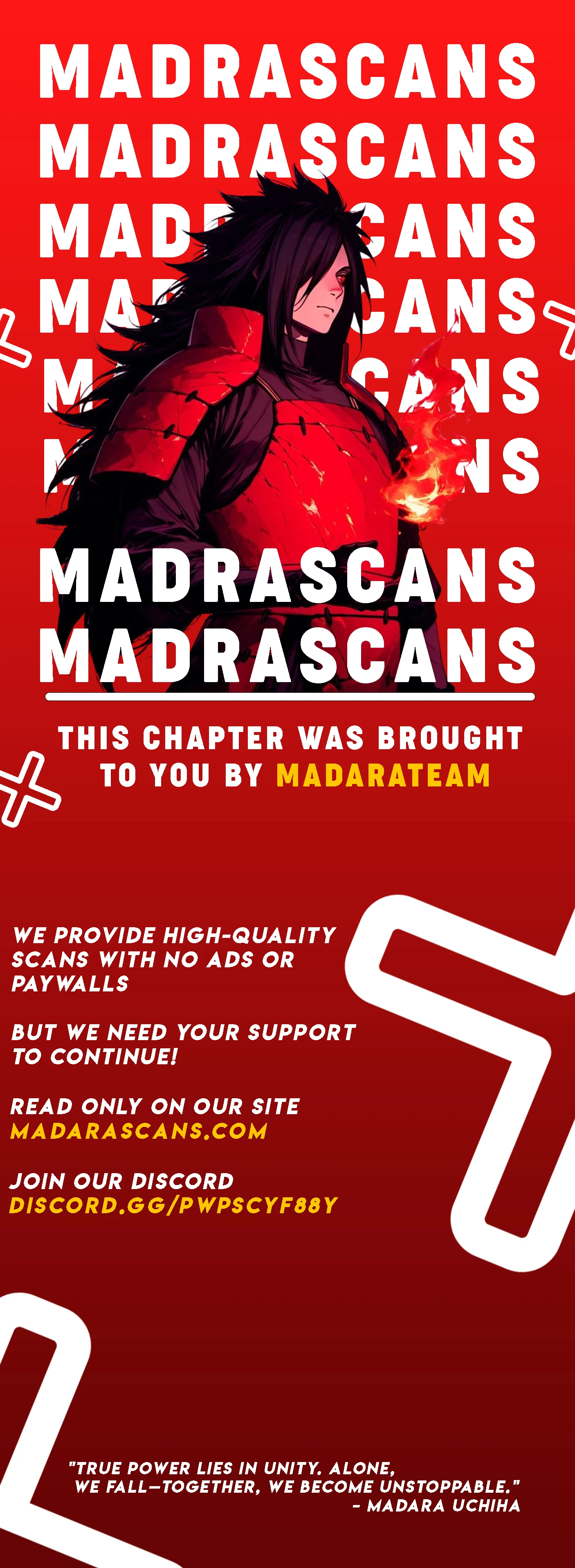 How to Retire as a Disaster Necromancer Chapter 32 - page 16