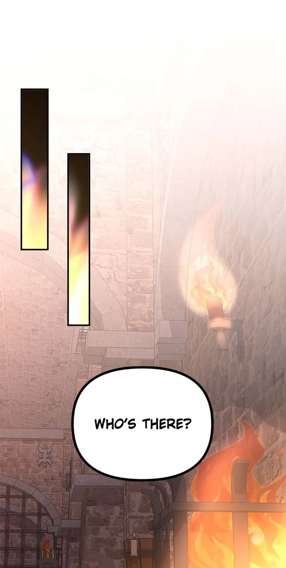 For a Certain Princess [Official] Chapter 51 - page 43