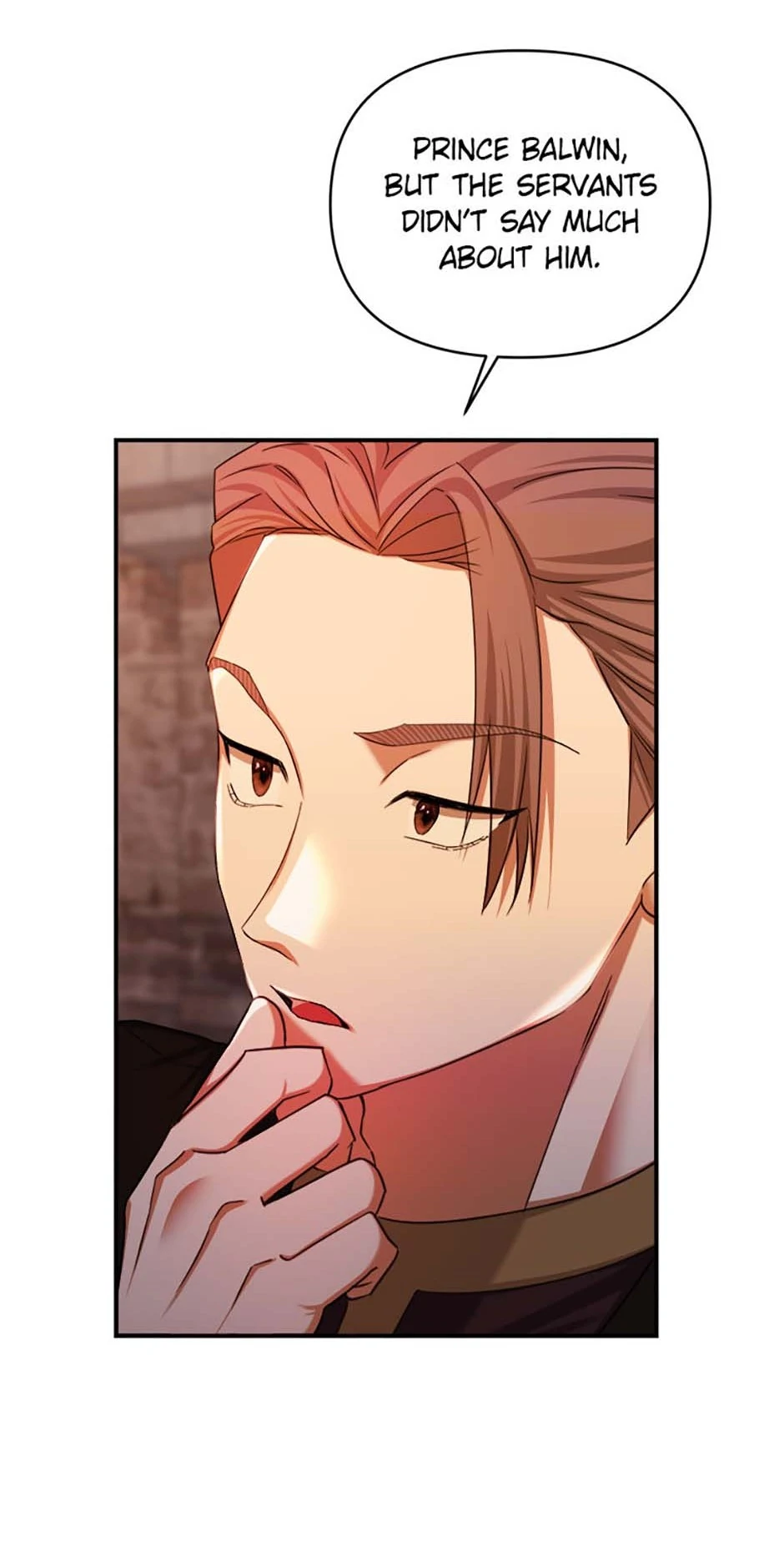 For a Certain Princess [Official] Chapter 51 - page 49