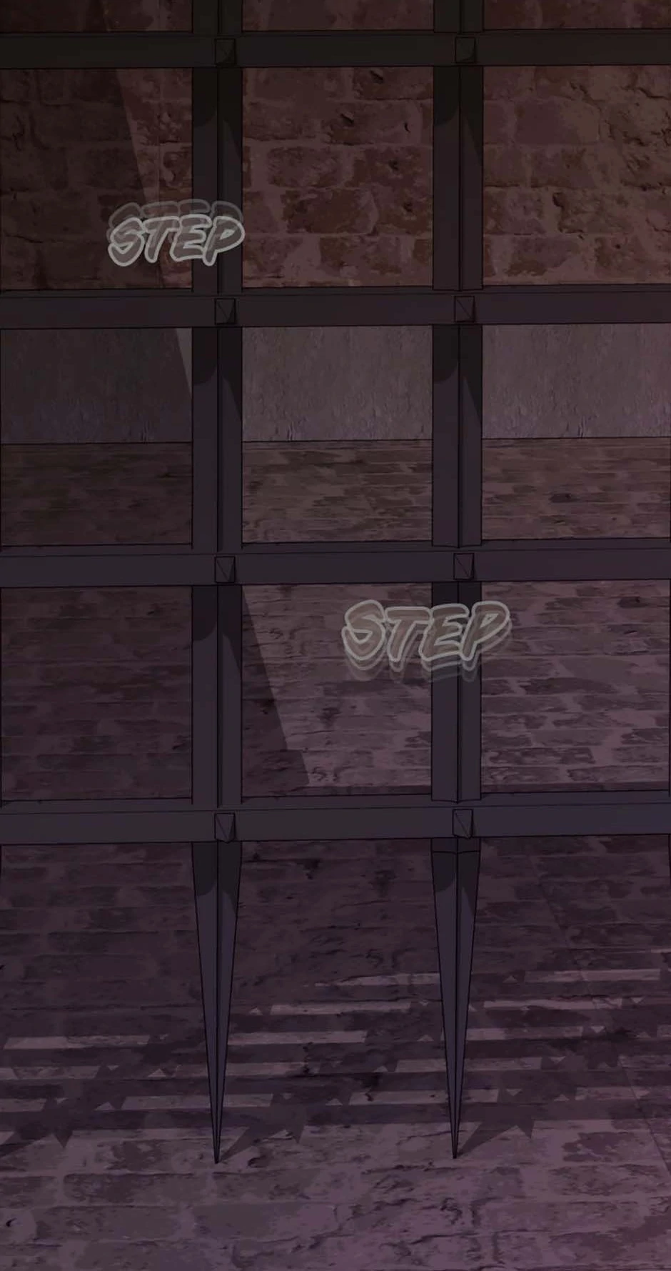 For a Certain Princess [Official] Chapter 51 - page 56