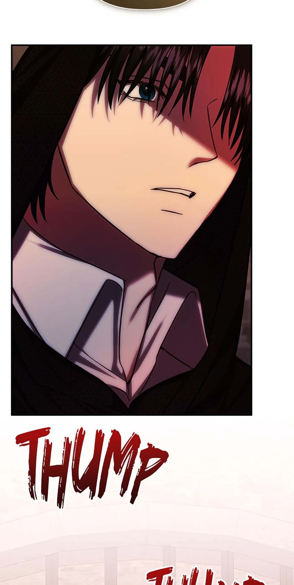 For a Certain Princess [Official] Chapter 51 - page 58