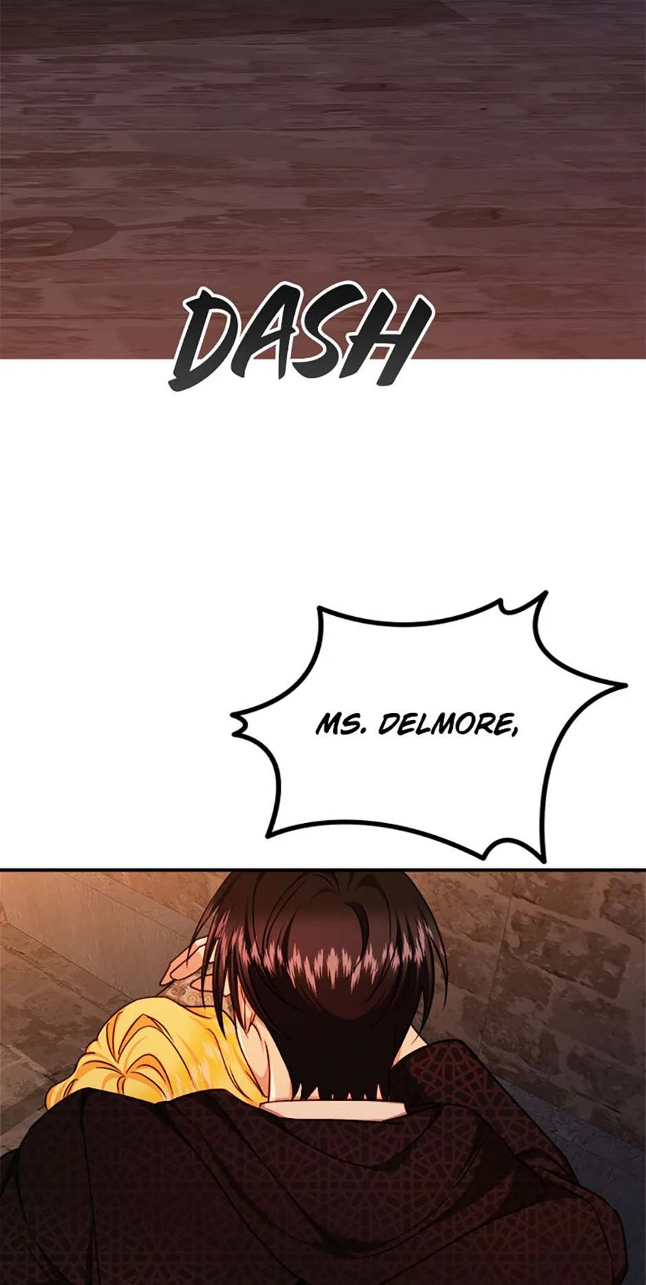 For a Certain Princess [Official] Chapter 51 - page 60