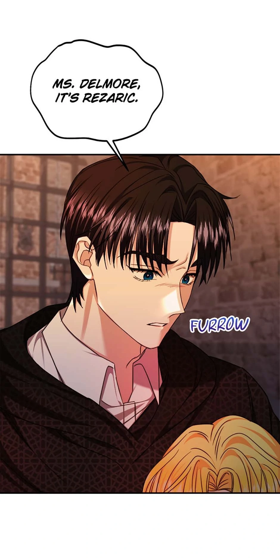 For a Certain Princess [Official] Chapter 51 - page 62