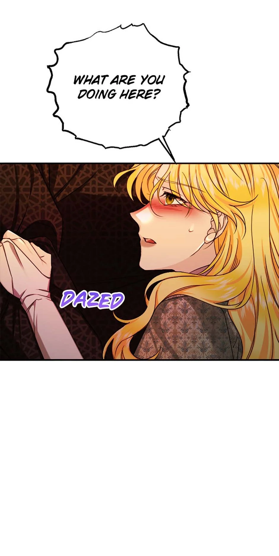 For a Certain Princess [Official] Chapter 51 - page 63