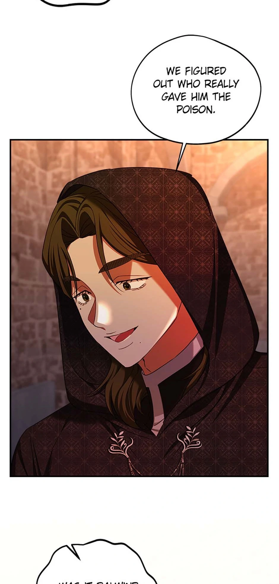 For a Certain Princess [Official] Chapter 51 - page 65