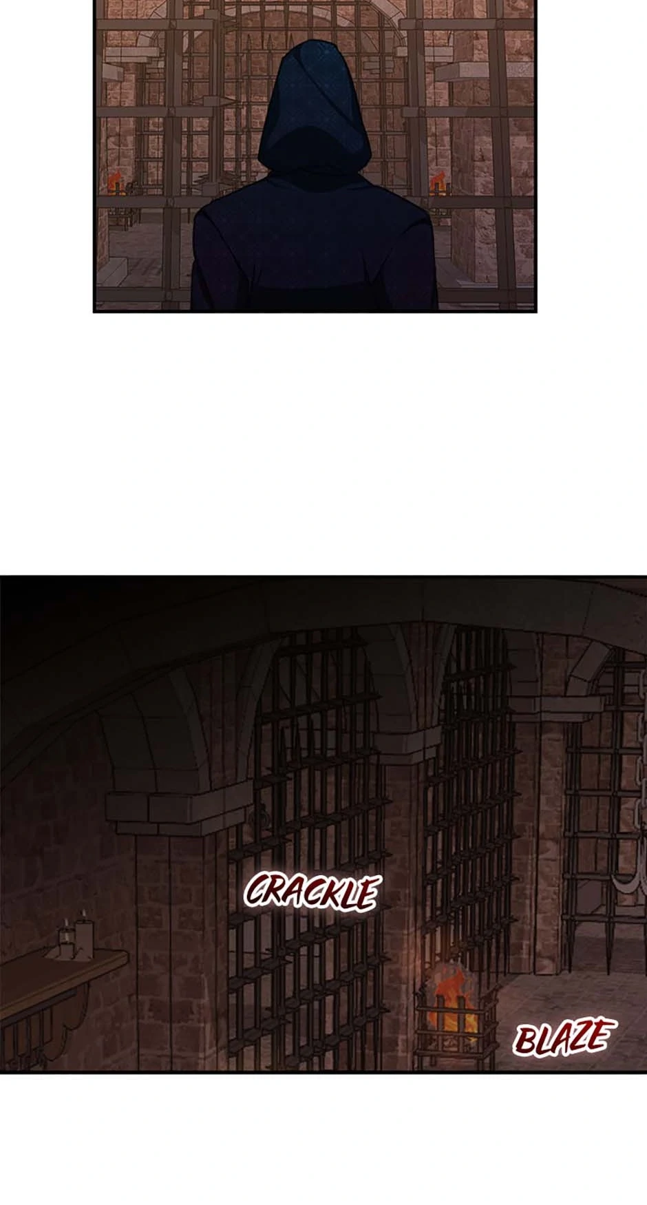 For a Certain Princess [Official] Chapter 51 - page 75