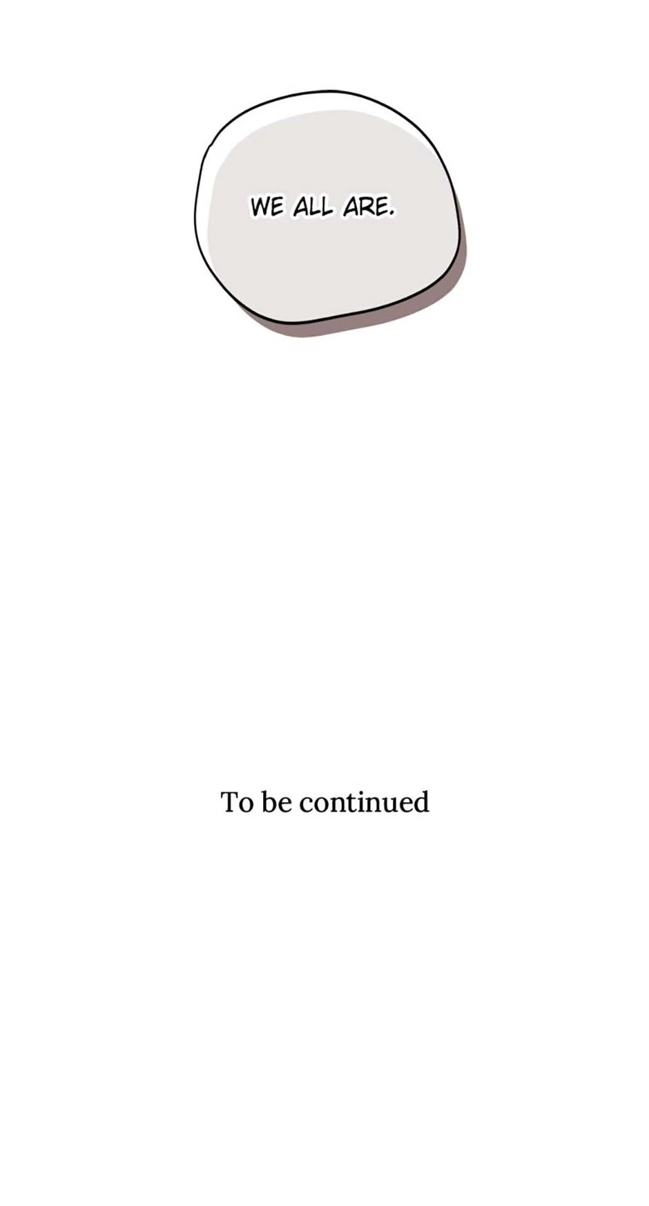 For a Certain Princess [Official] Chapter 51 - page 76