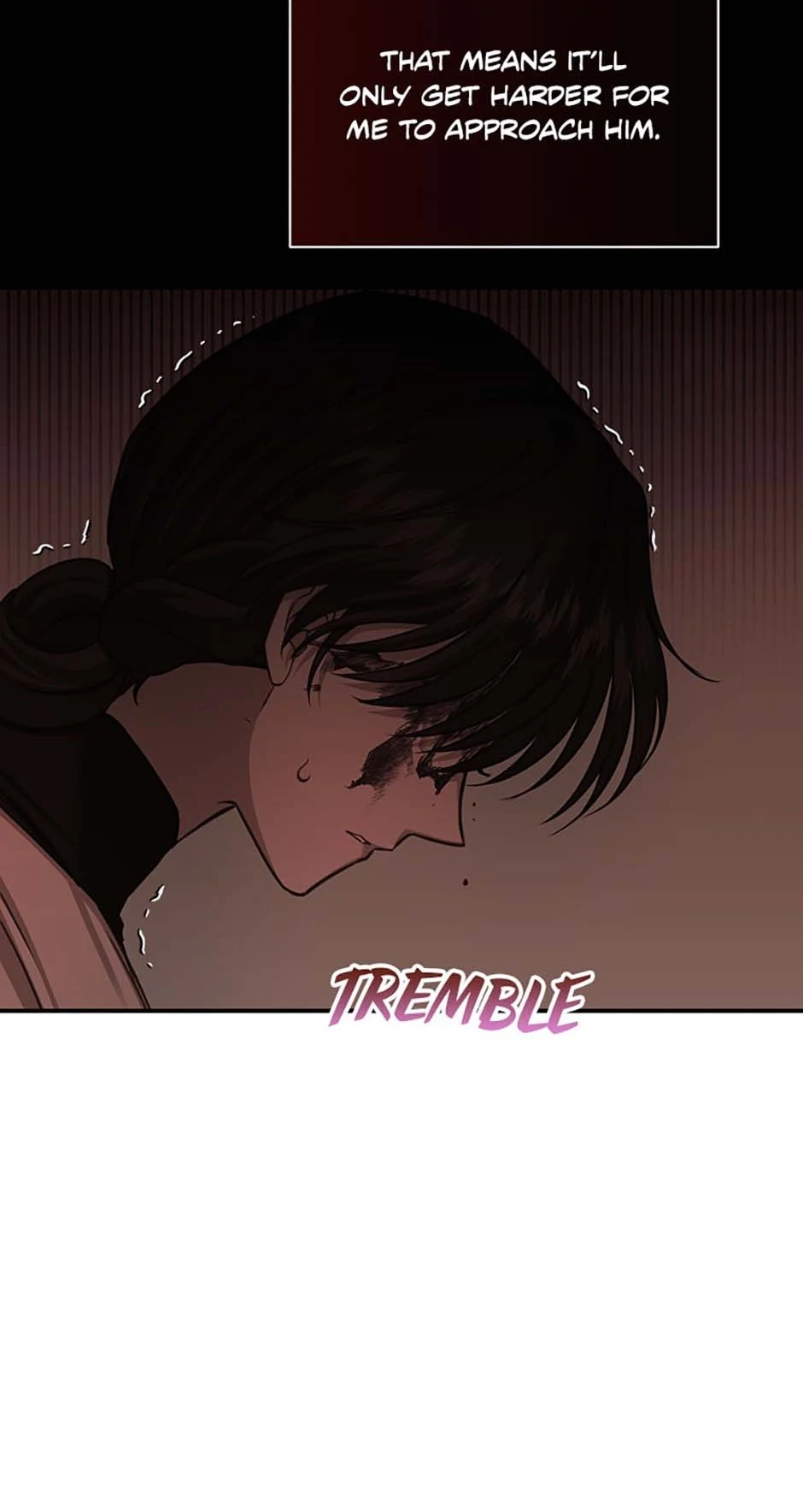 For a Certain Princess [Official] Chapter 51 - page 7