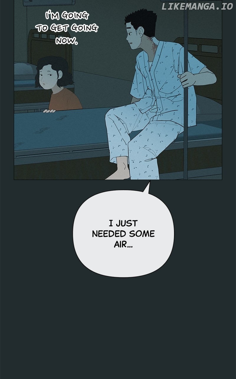 Radiant Rewind Chapter 18 - page 44