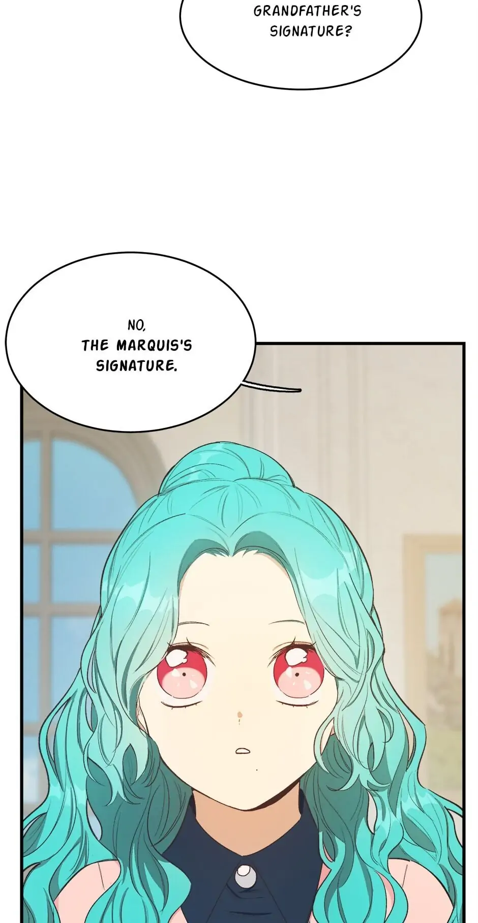 Royal Shop of Young Lady Chapter 48 - page 13