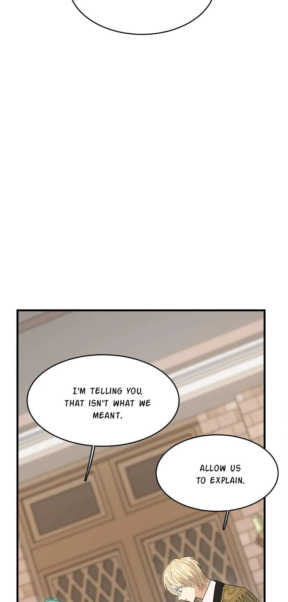 Royal Shop of Young Lady Chapter 48 - page 42