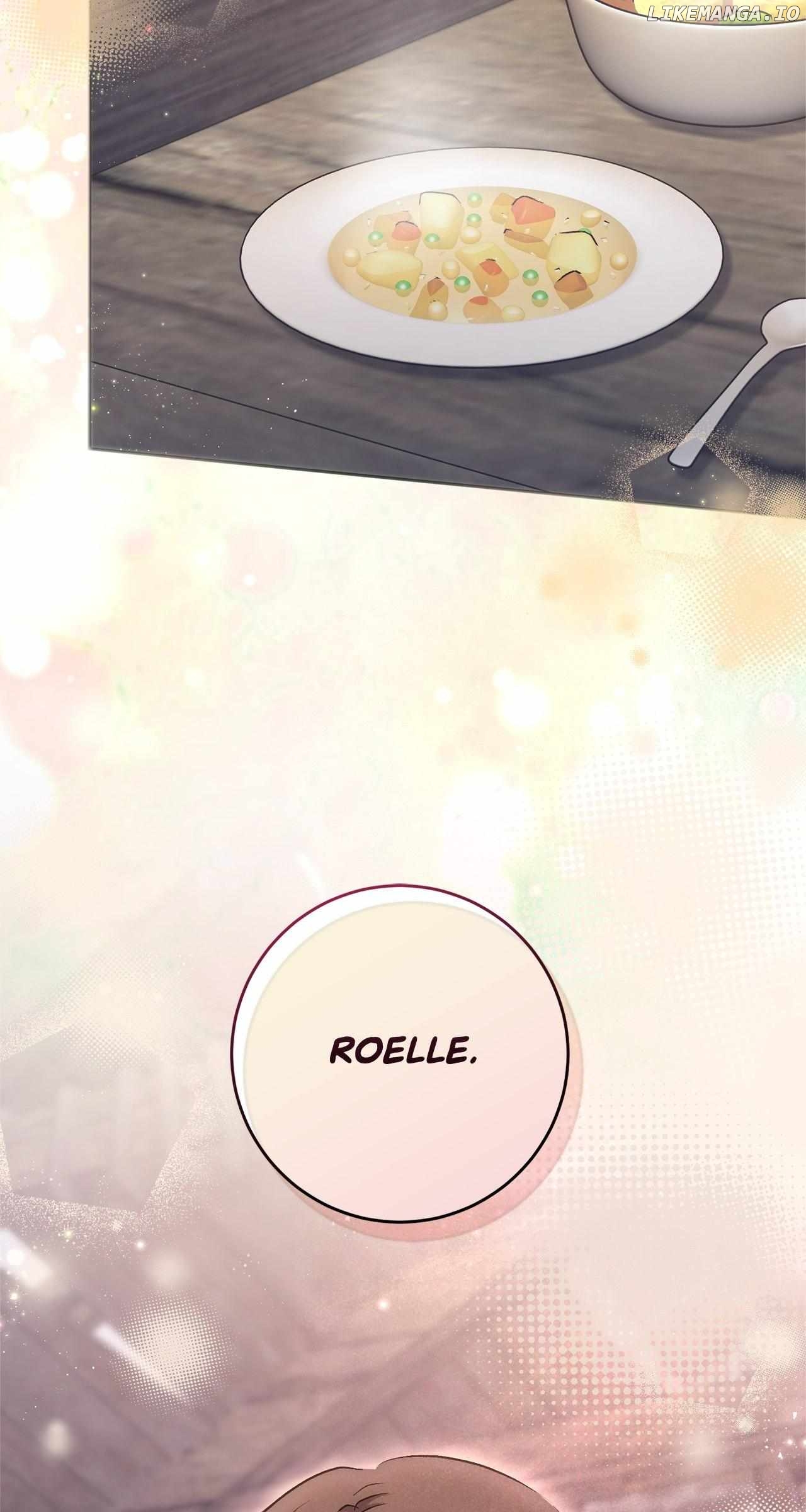 A quiet and crazy winter cabin. (Complete Edition) Chapter 14 - page 17