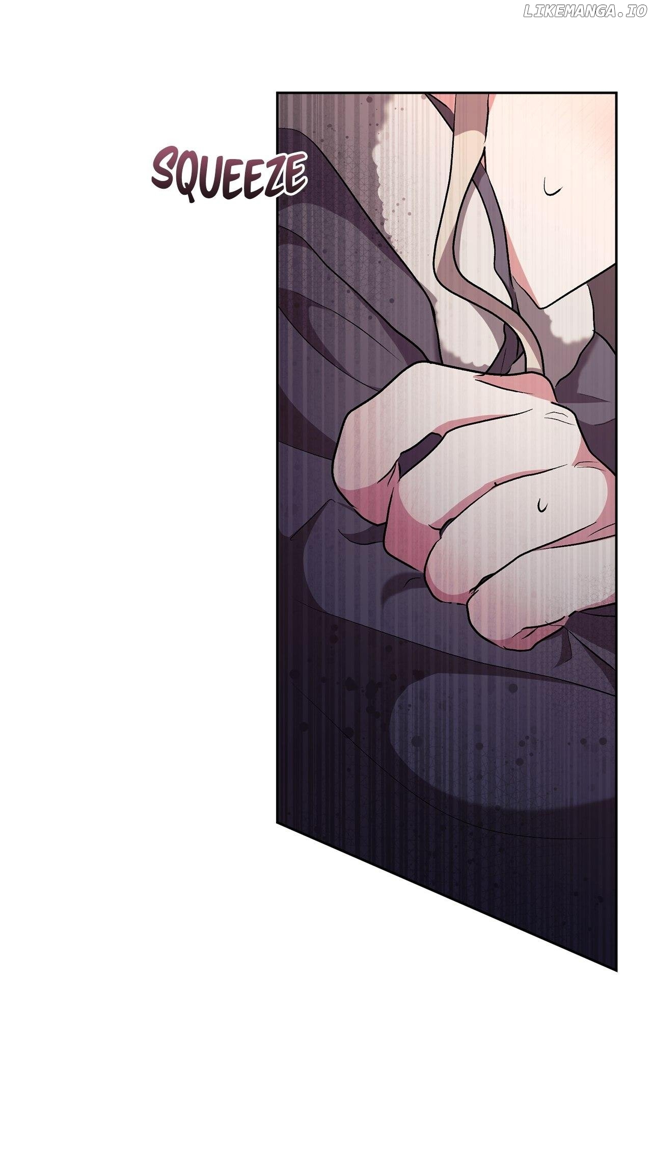 A quiet and crazy winter cabin. (Complete Edition) Chapter 14 - page 22