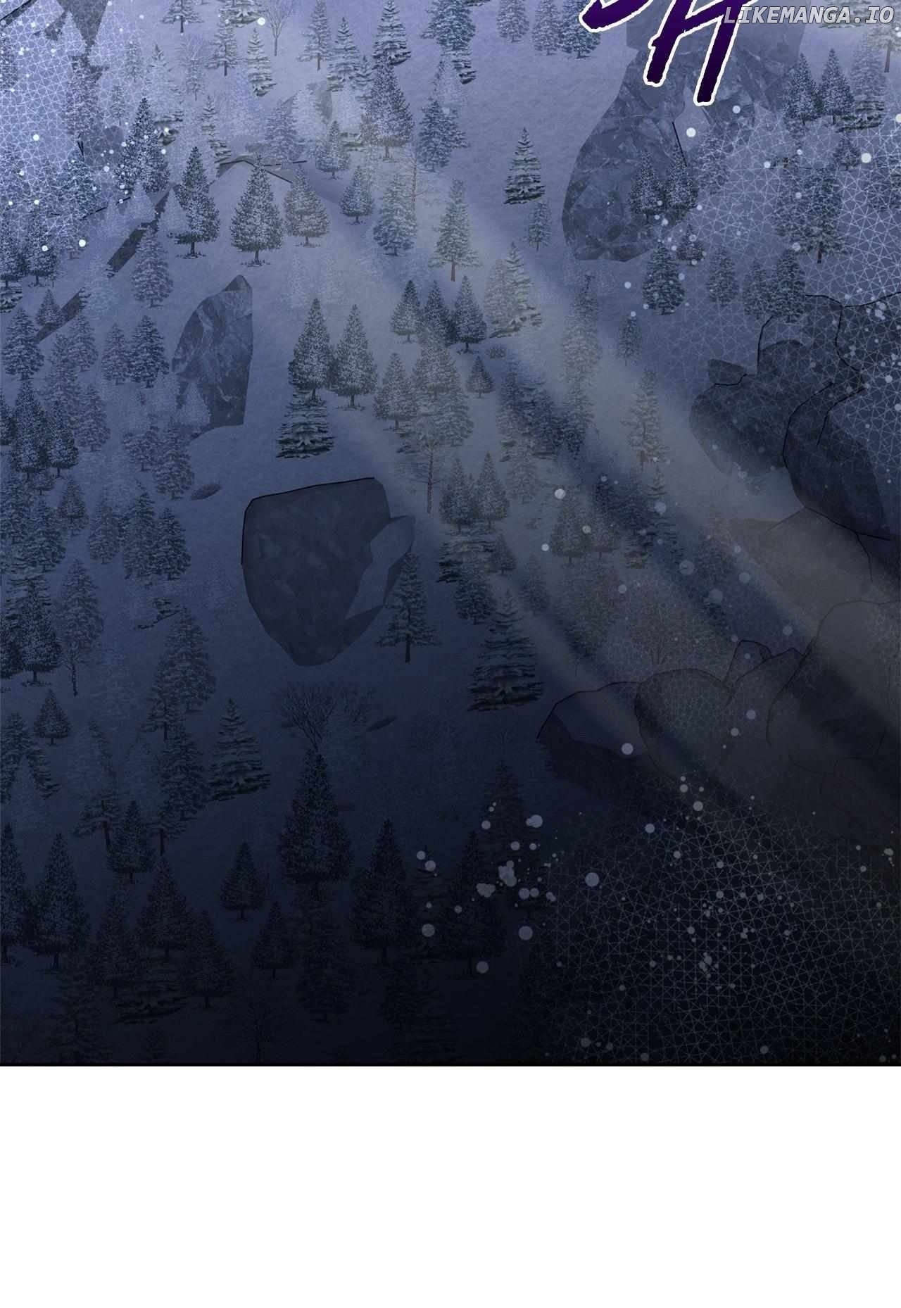 A quiet and crazy winter cabin. (Complete Edition) Chapter 14 - page 28