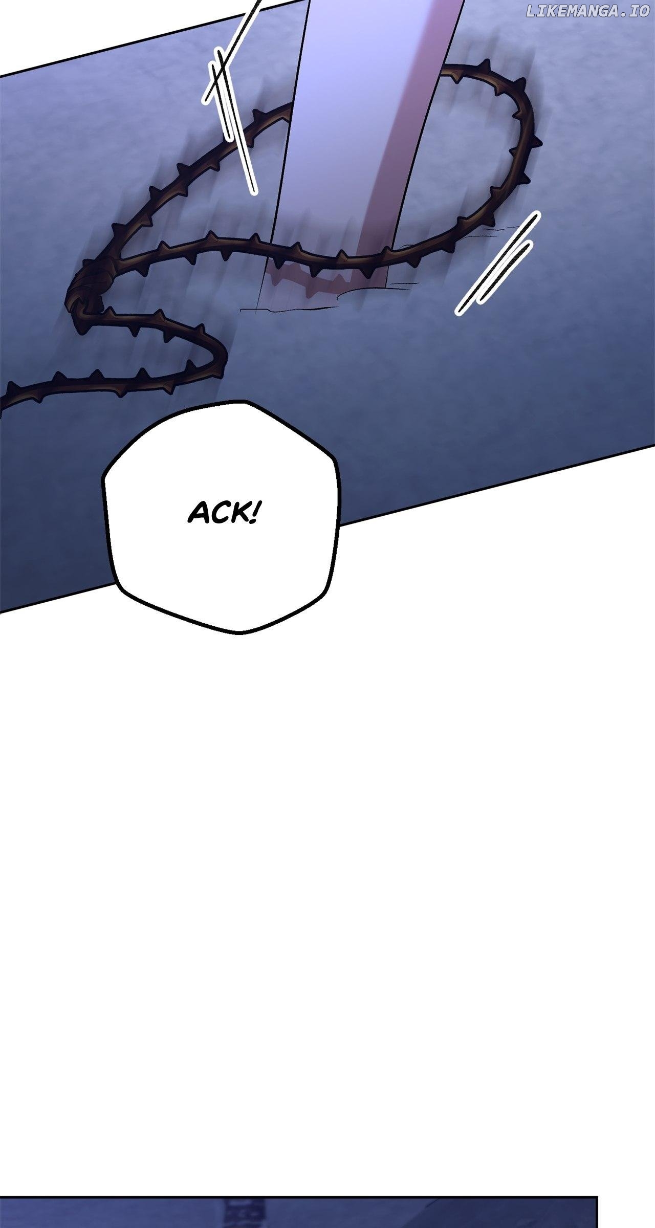 A quiet and crazy winter cabin. (Complete Edition) Chapter 14 - page 32