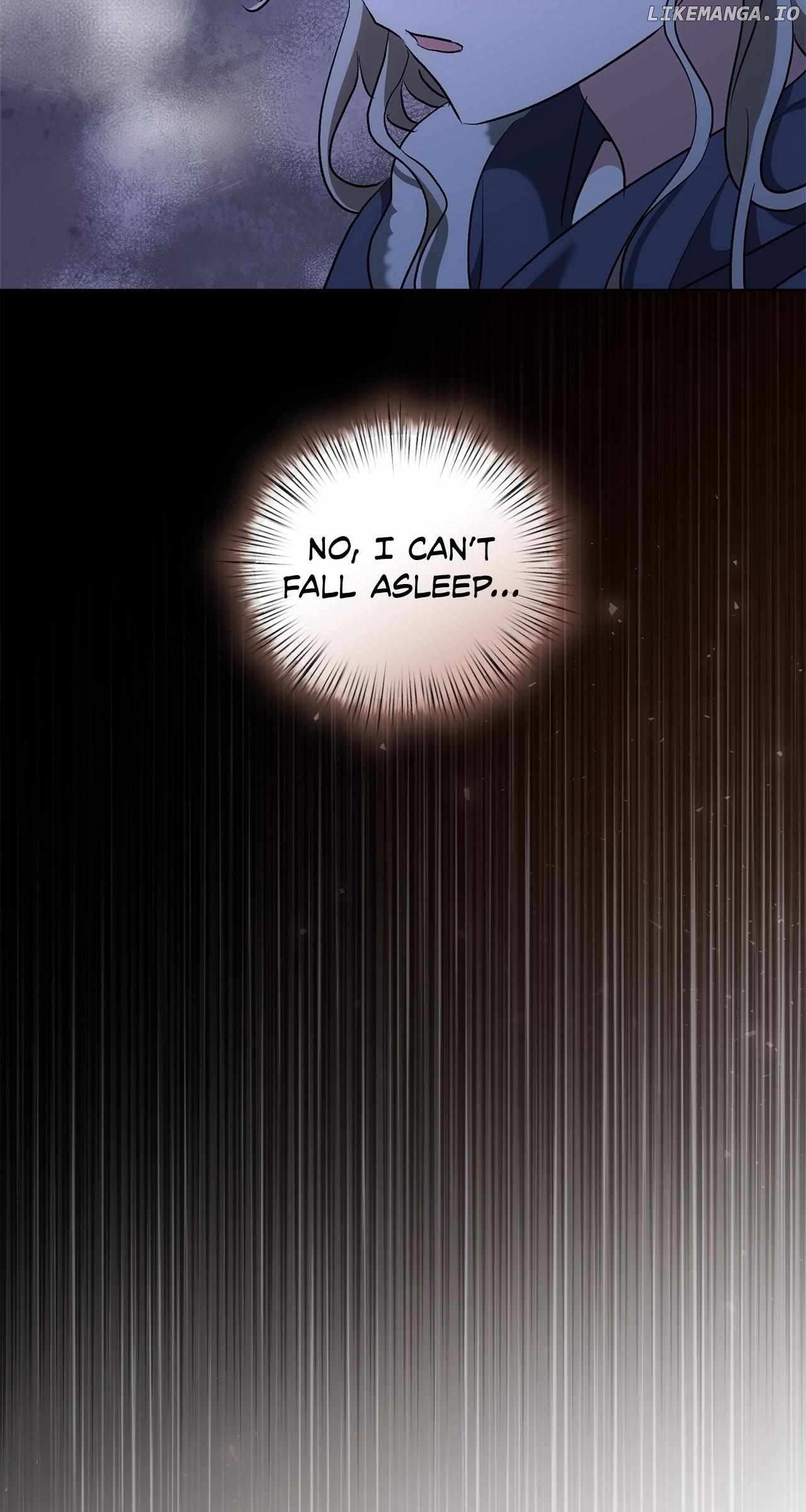 A quiet and crazy winter cabin. (Complete Edition) Chapter 14 - page 40