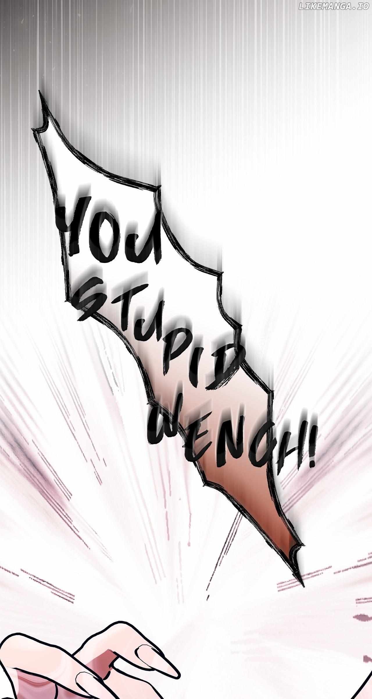 A quiet and crazy winter cabin. (Complete Edition) Chapter 14 - page 41