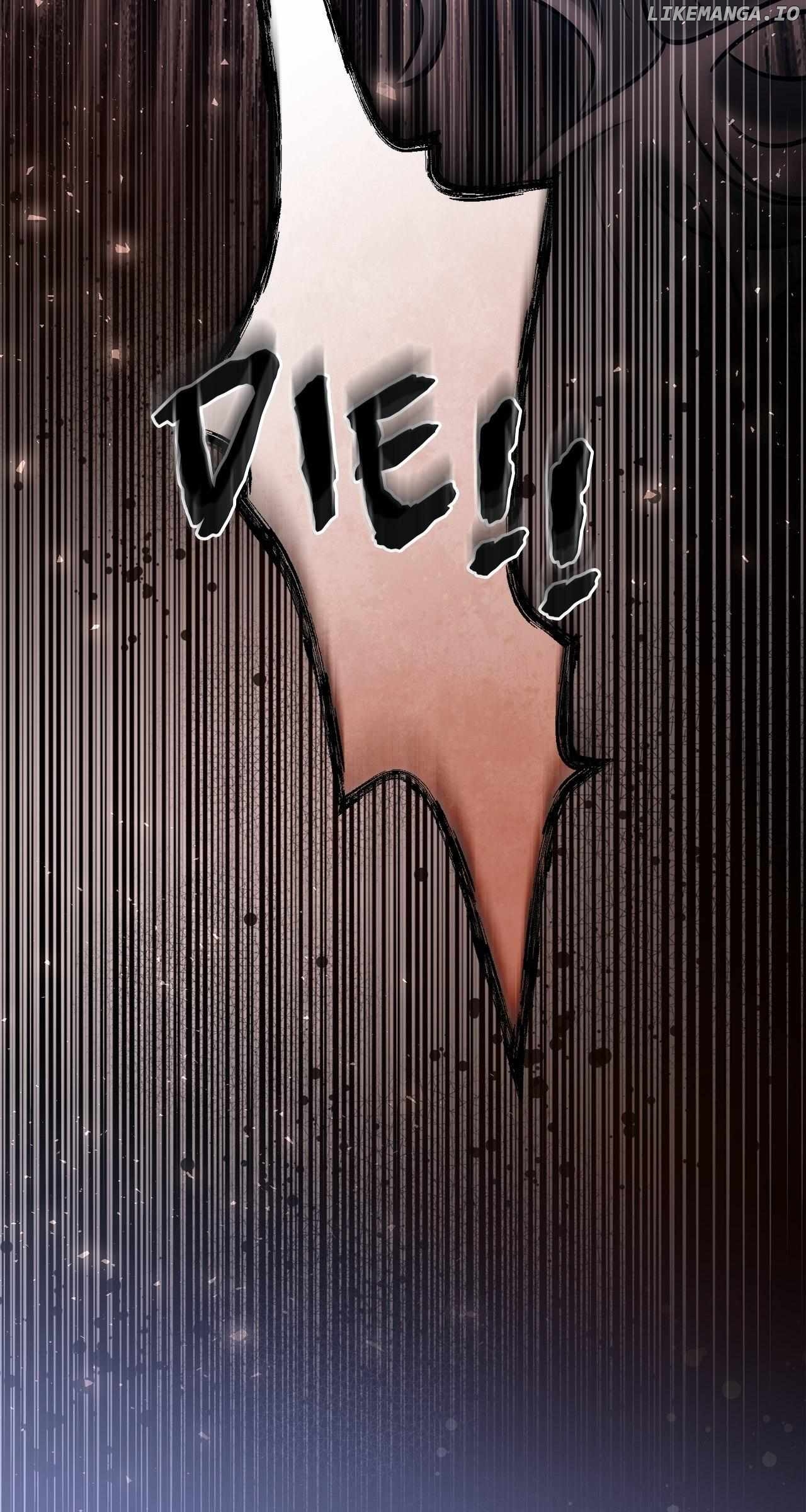 A quiet and crazy winter cabin. (Complete Edition) Chapter 14 - page 44