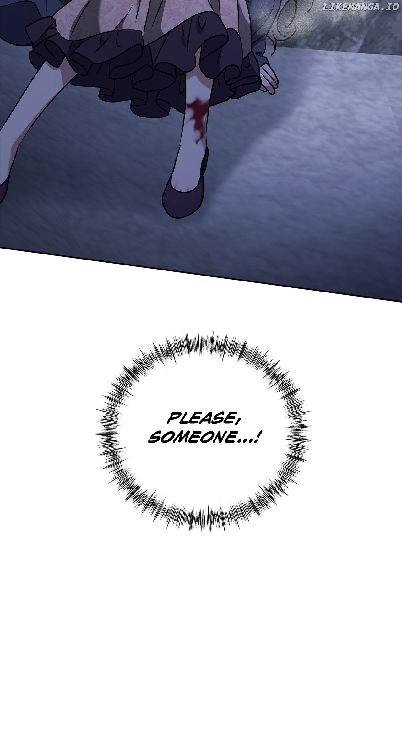 A quiet and crazy winter cabin. (Complete Edition) Chapter 14 - page 48