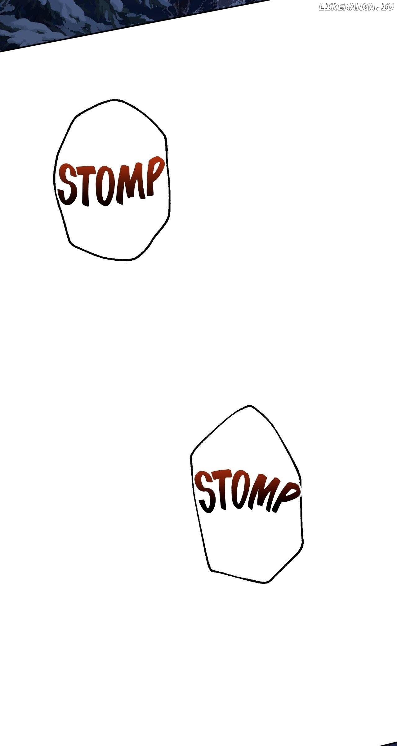 A quiet and crazy winter cabin. (Complete Edition) Chapter 14 - page 52