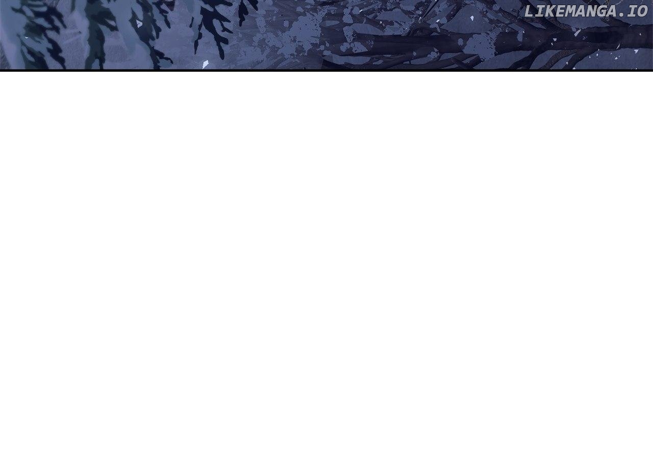 A quiet and crazy winter cabin. (Complete Edition) Chapter 14 - page 63