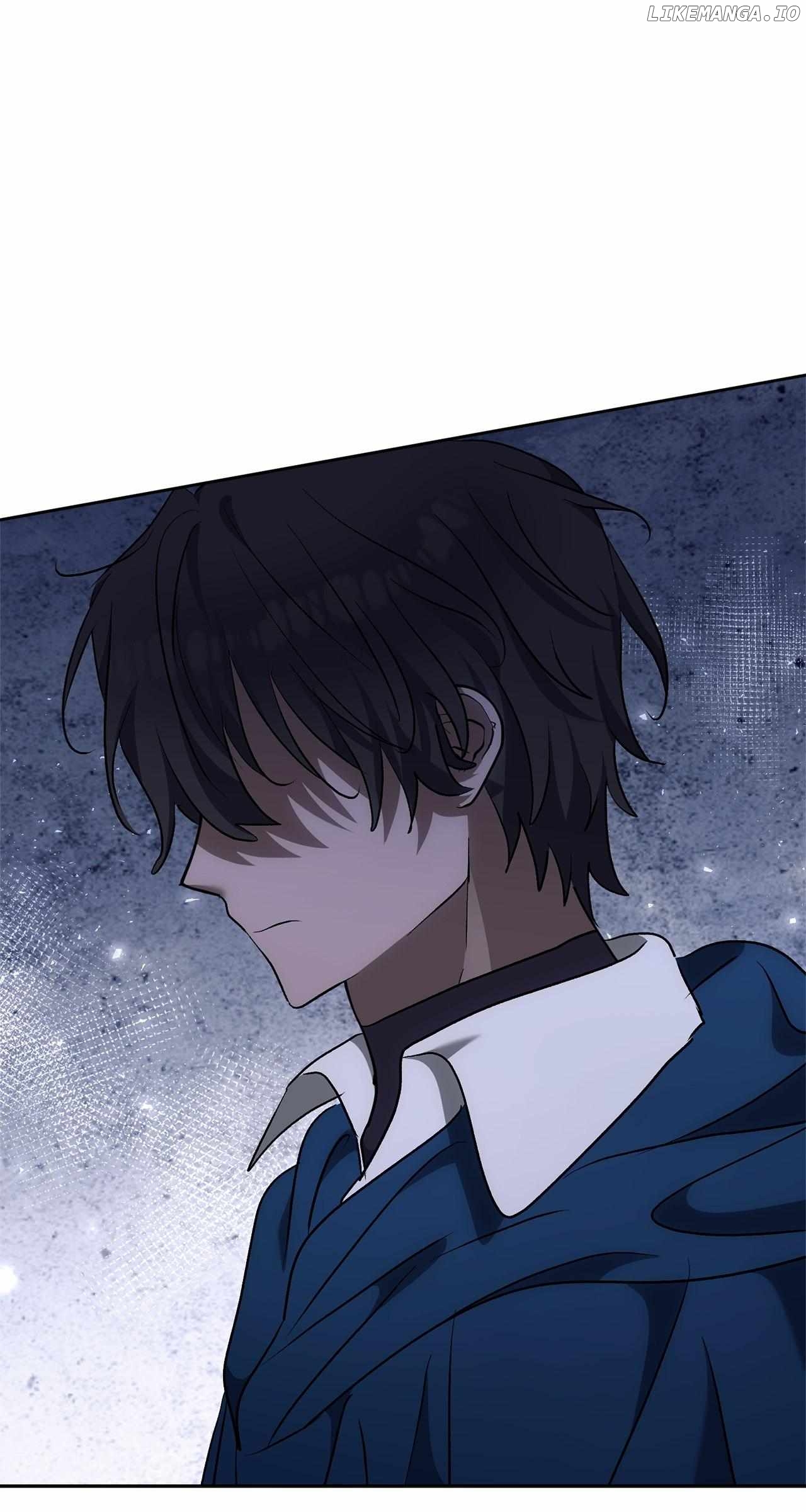 A quiet and crazy winter cabin. (Complete Edition) Chapter 14 - page 64