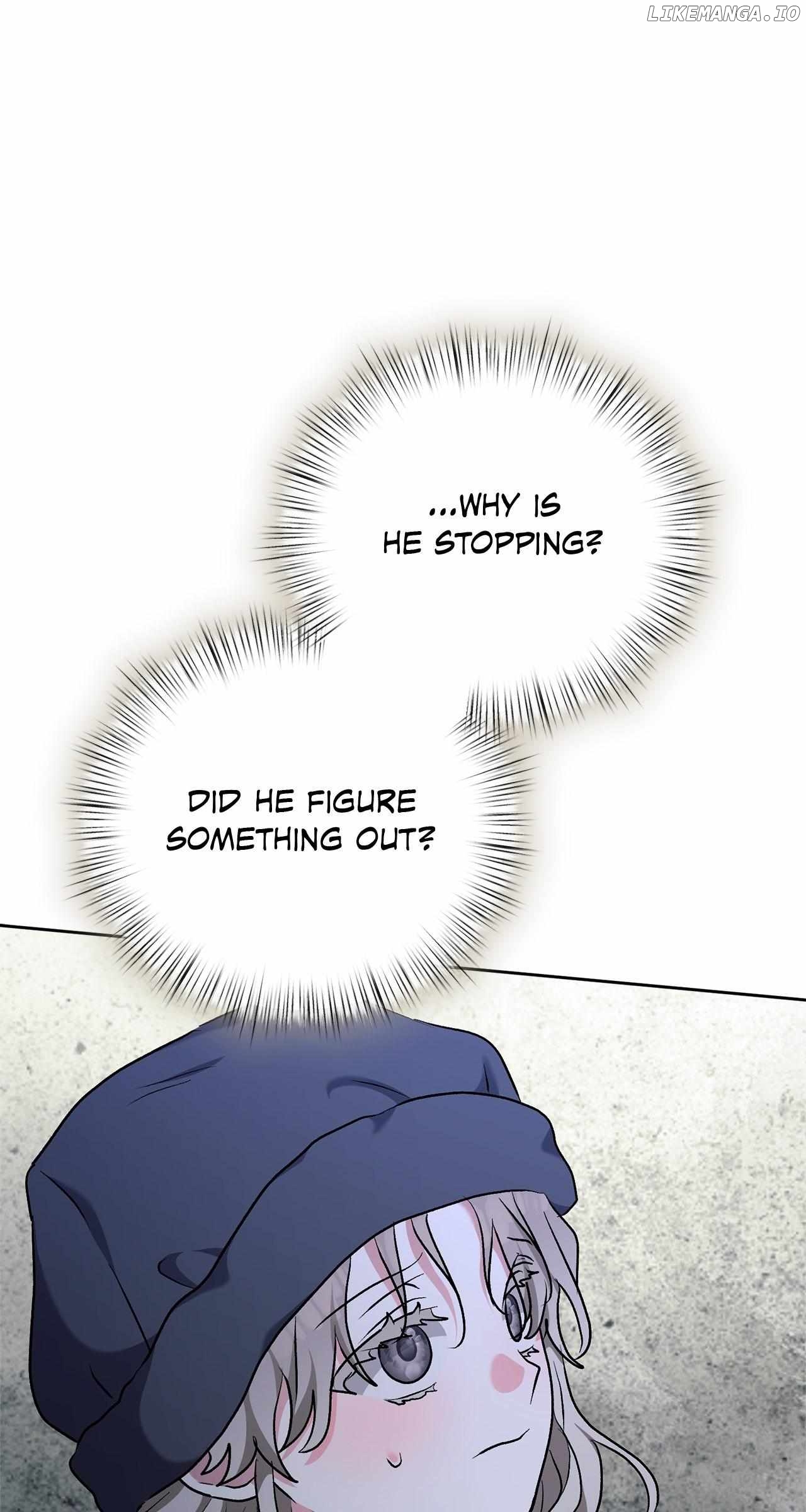 A quiet and crazy winter cabin. (Complete Edition) Chapter 14 - page 65