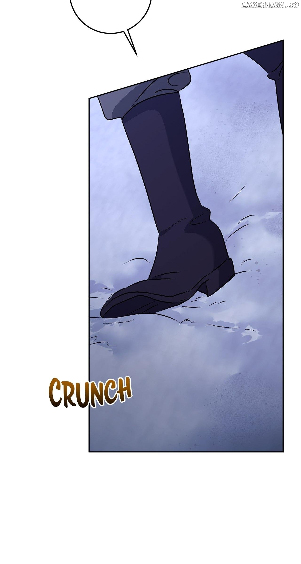 A quiet and crazy winter cabin. (Complete Edition) Chapter 14 - page 67