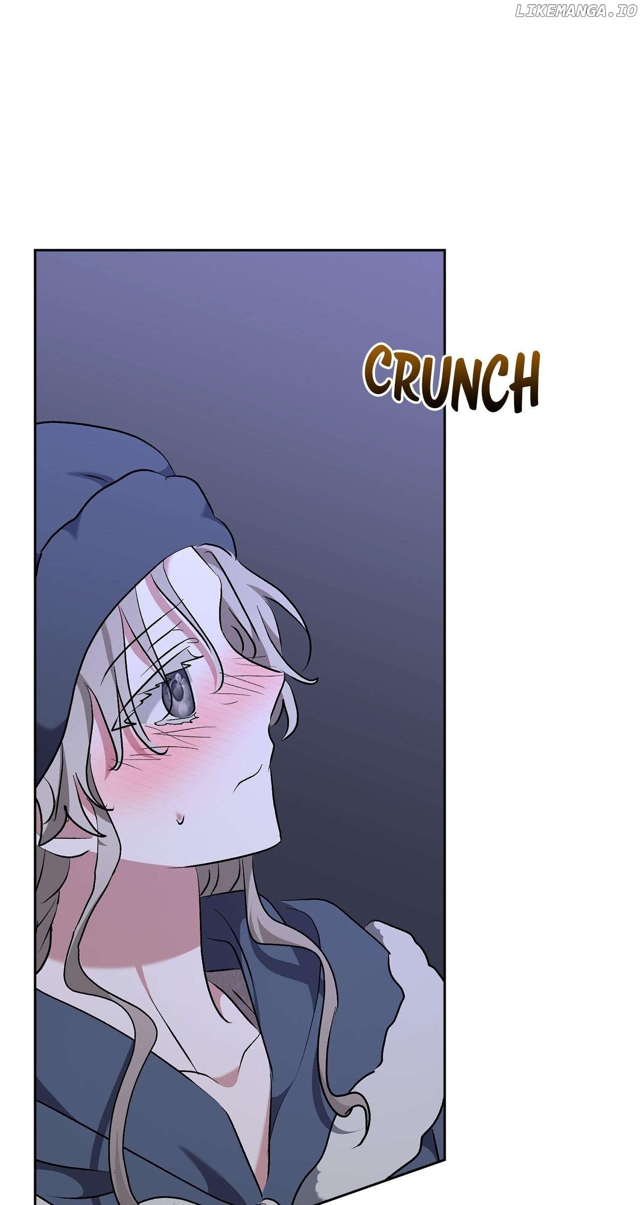 A quiet and crazy winter cabin. (Complete Edition) Chapter 14 - page 68