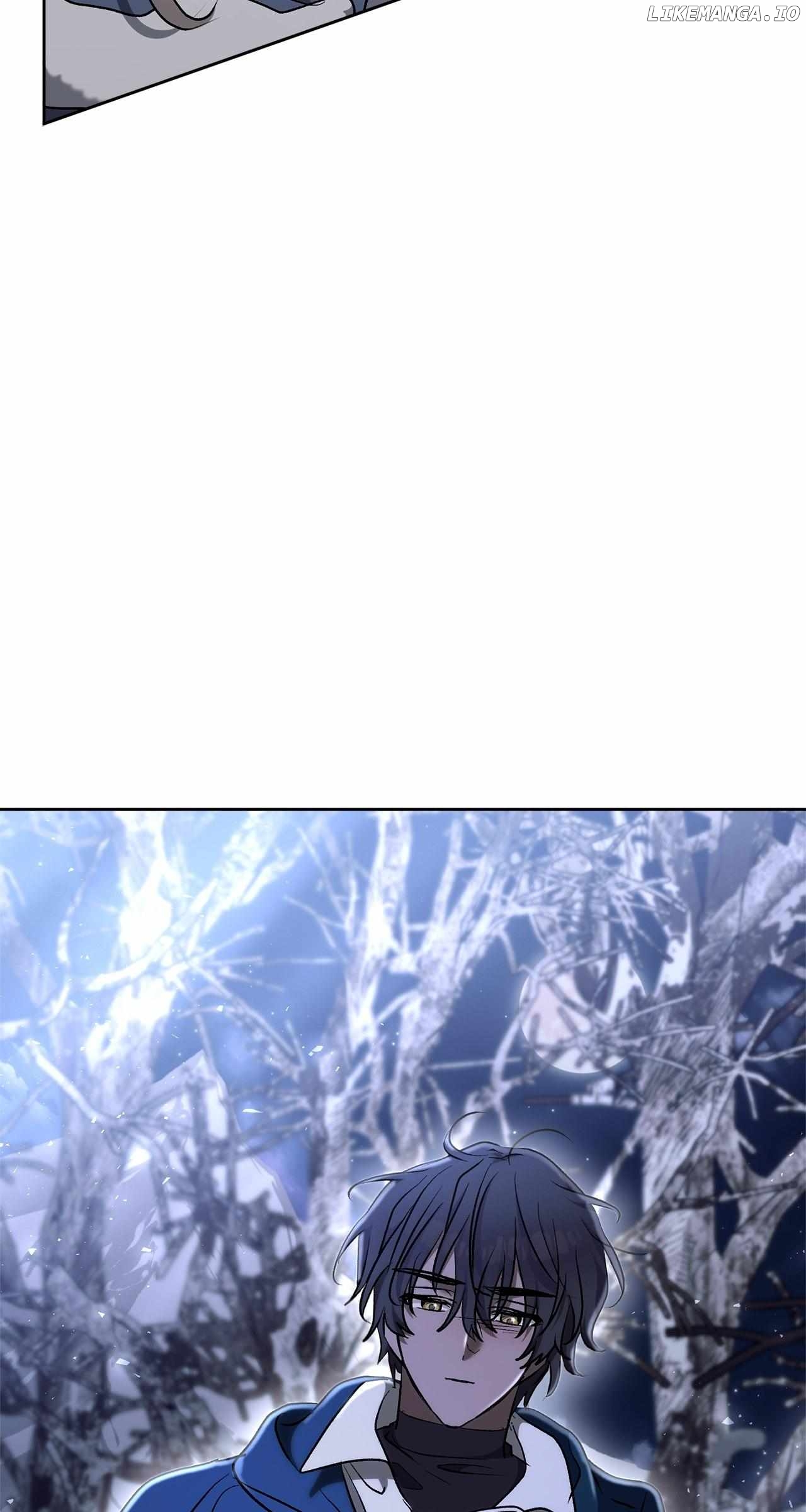 A quiet and crazy winter cabin. (Complete Edition) Chapter 14 - page 69