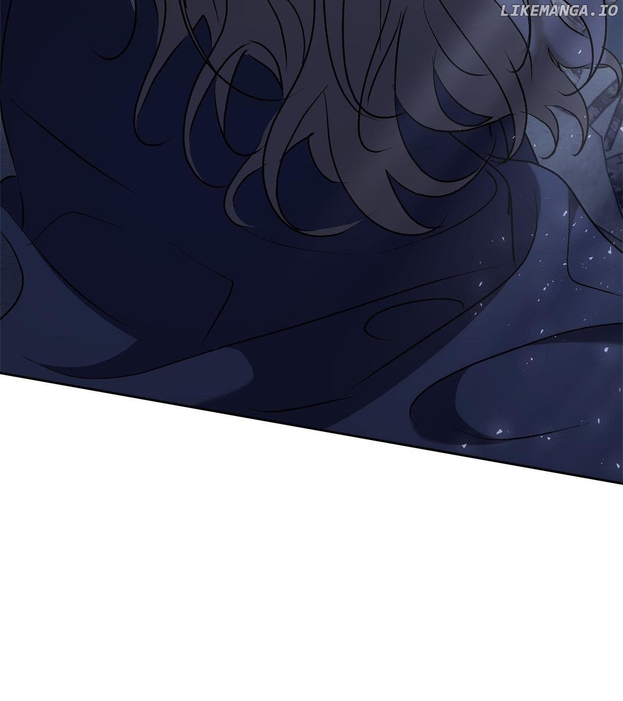 A quiet and crazy winter cabin. (Complete Edition) Chapter 14 - page 71