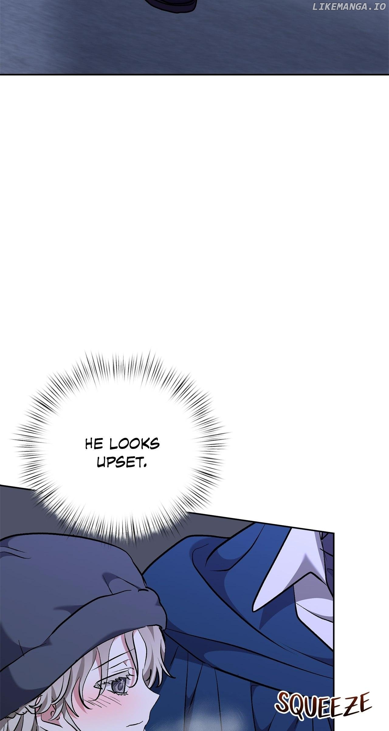 A quiet and crazy winter cabin. (Complete Edition) Chapter 14 - page 74