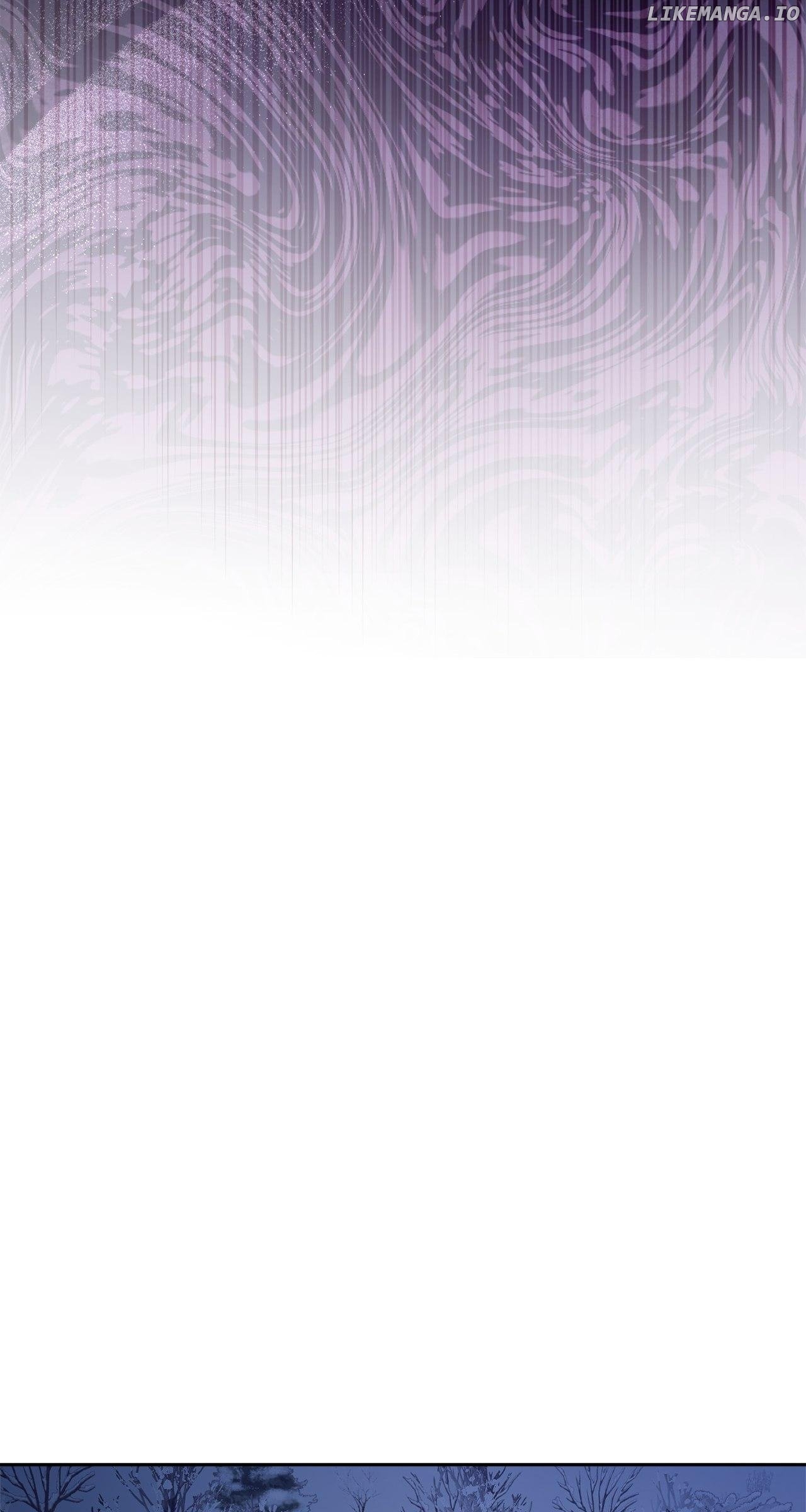 A quiet and crazy winter cabin. (Complete Edition) Chapter 14 - page 77