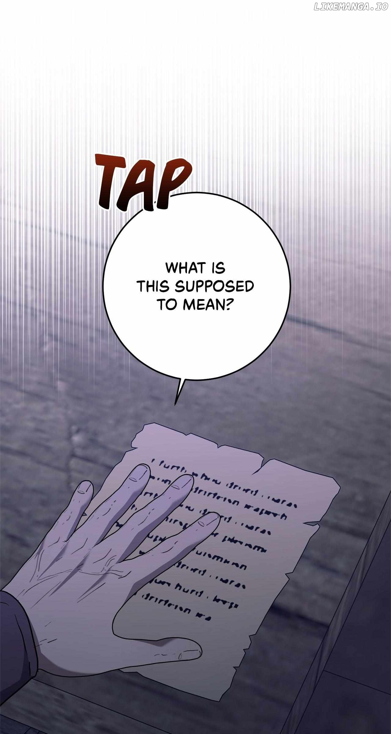 A quiet and crazy winter cabin. (Complete Edition) Chapter 14 - page 79