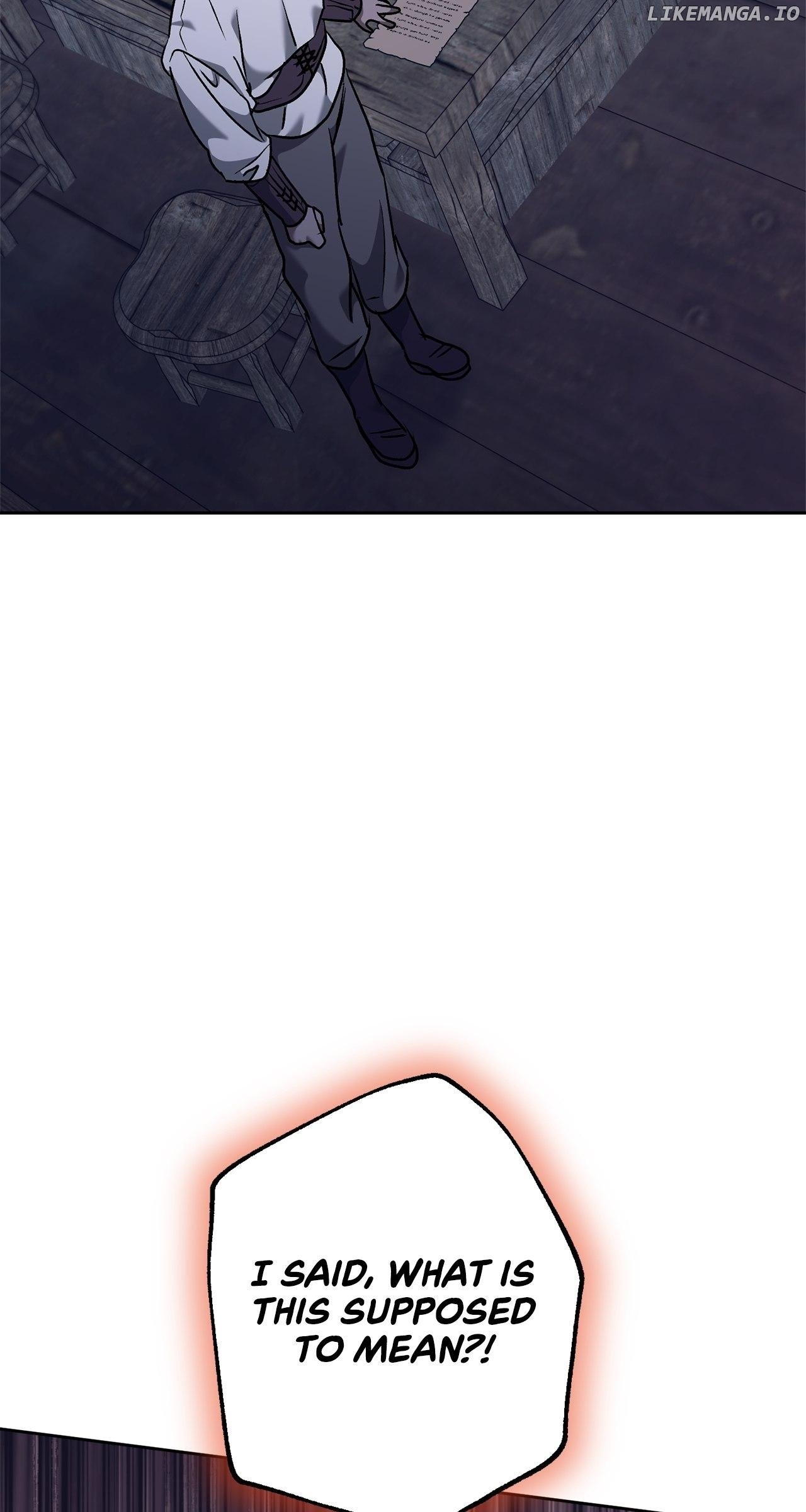 A quiet and crazy winter cabin. (Complete Edition) Chapter 14 - page 81