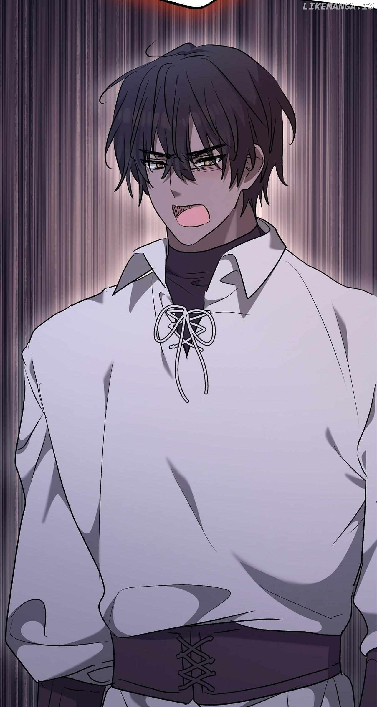 A quiet and crazy winter cabin. (Complete Edition) Chapter 14 - page 82