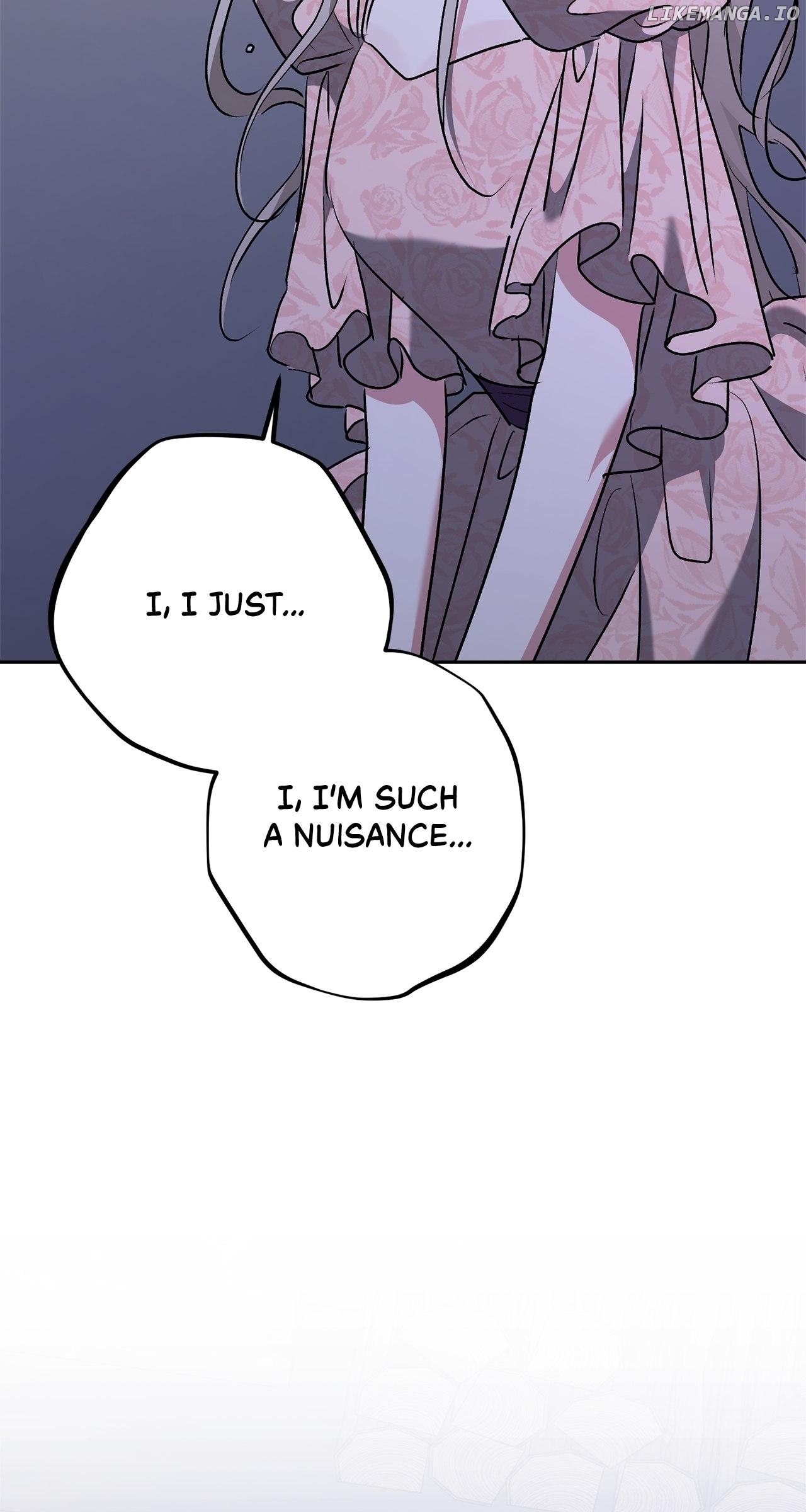 A quiet and crazy winter cabin. (Complete Edition) Chapter 14 - page 84