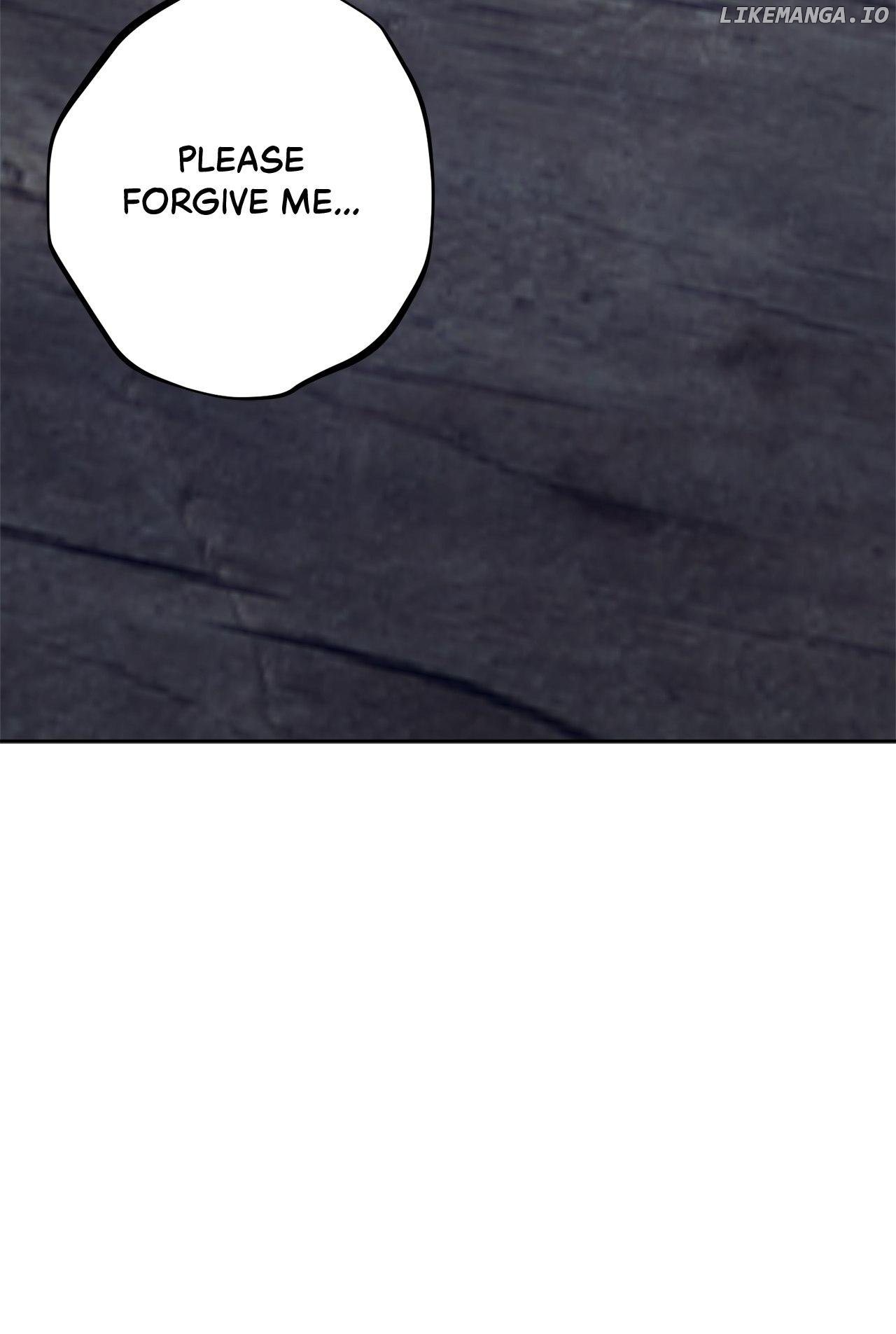 A quiet and crazy winter cabin. (Complete Edition) Chapter 14 - page 86