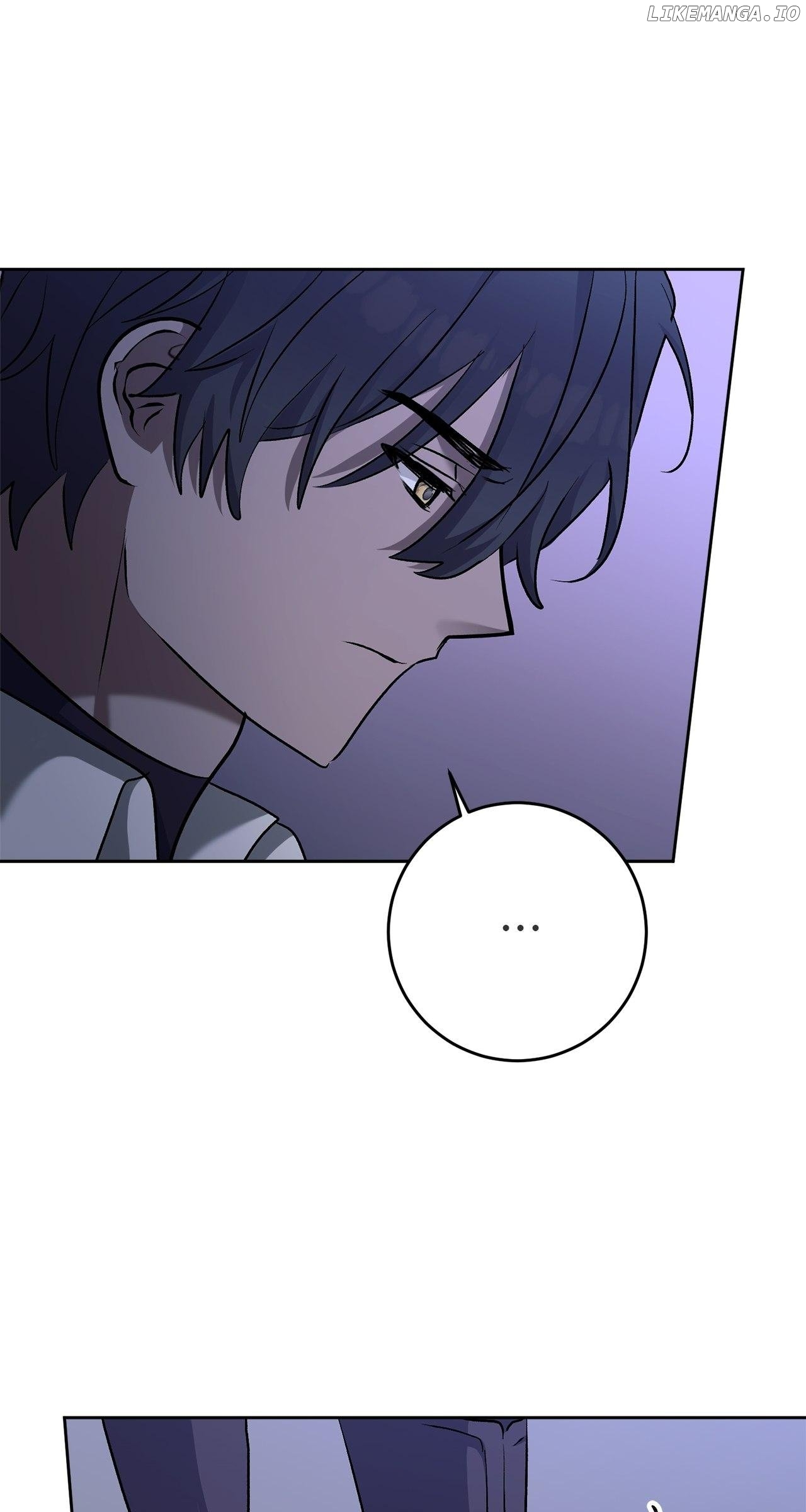 A quiet and crazy winter cabin. (Complete Edition) Chapter 14 - page 87