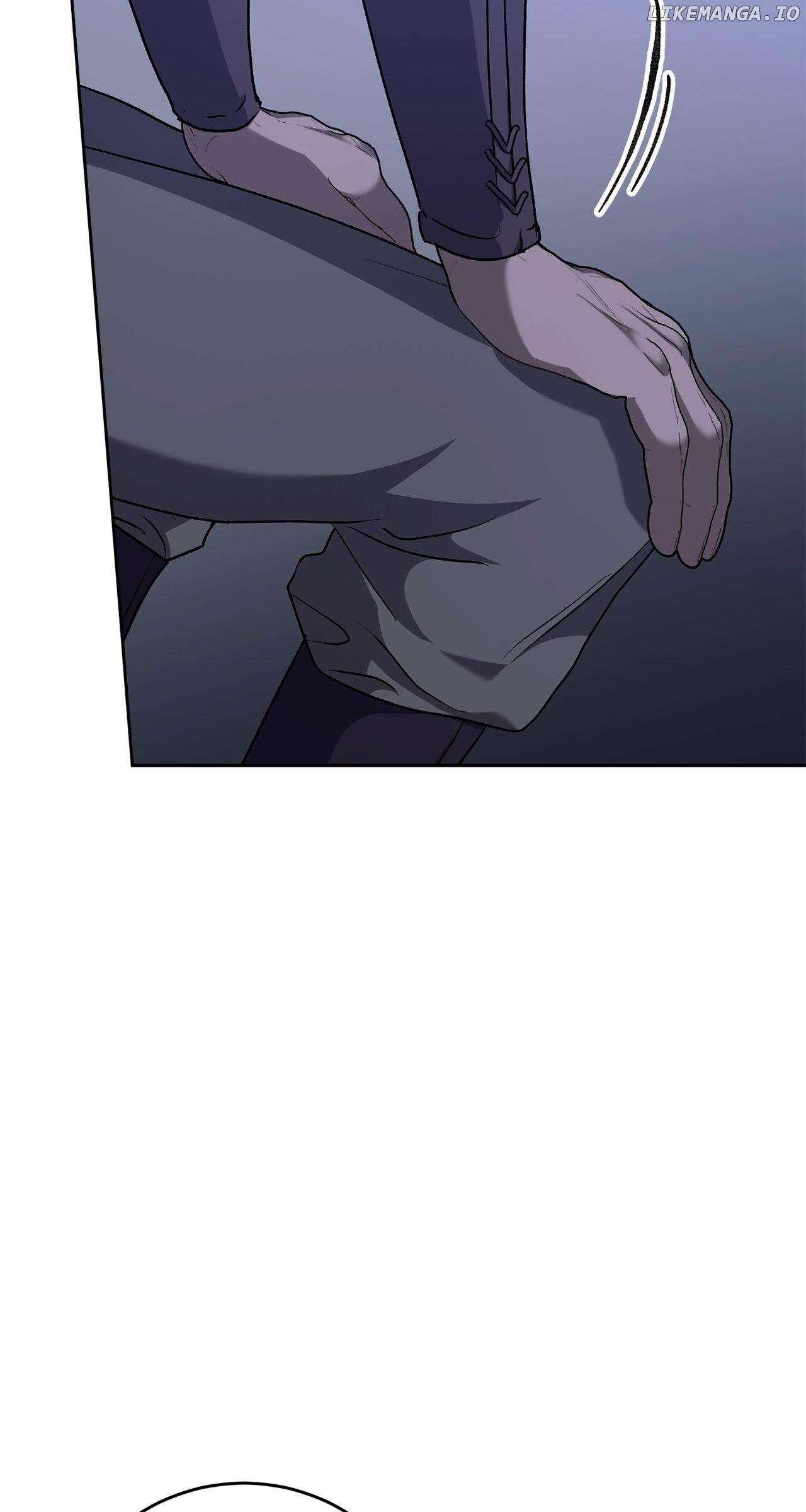 A quiet and crazy winter cabin. (Complete Edition) Chapter 14 - page 88