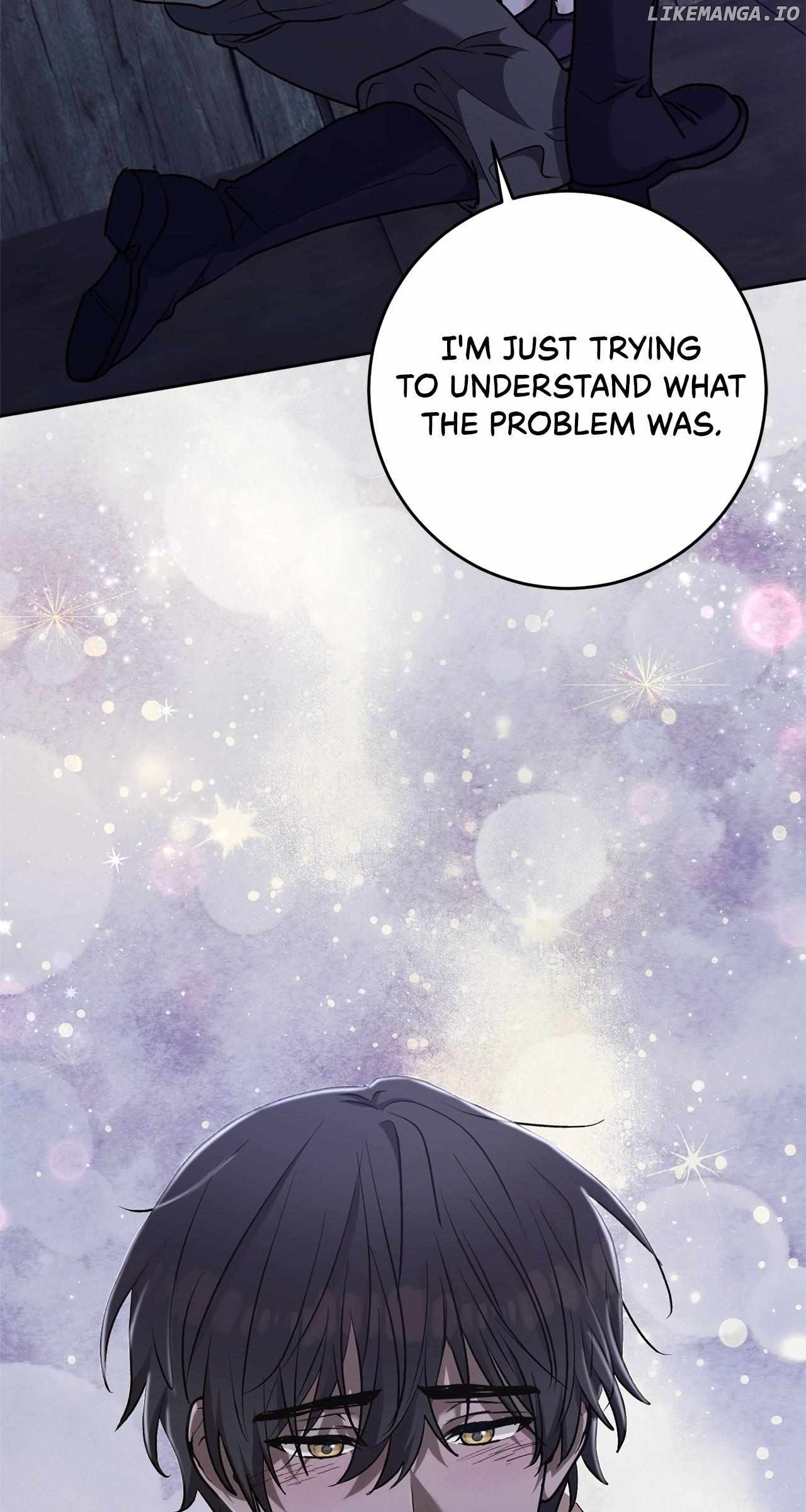 A quiet and crazy winter cabin. (Complete Edition) Chapter 14 - page 90