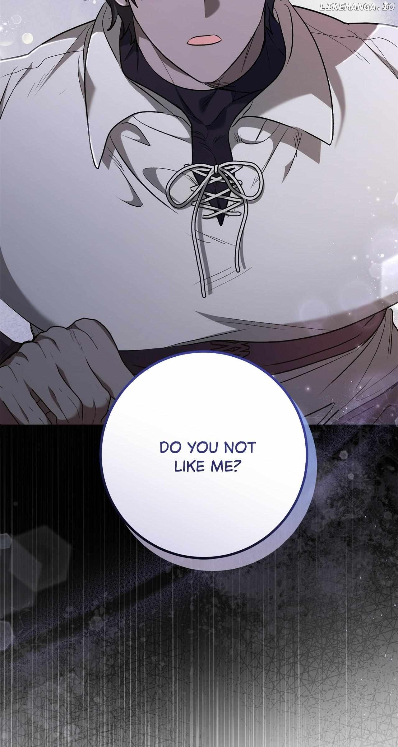 A quiet and crazy winter cabin. (Complete Edition) Chapter 14 - page 91