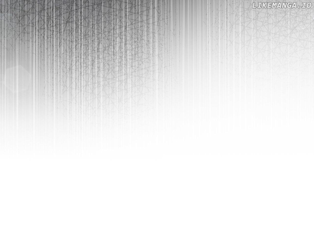 A quiet and crazy winter cabin. (Complete Edition) Chapter 14 - page 92