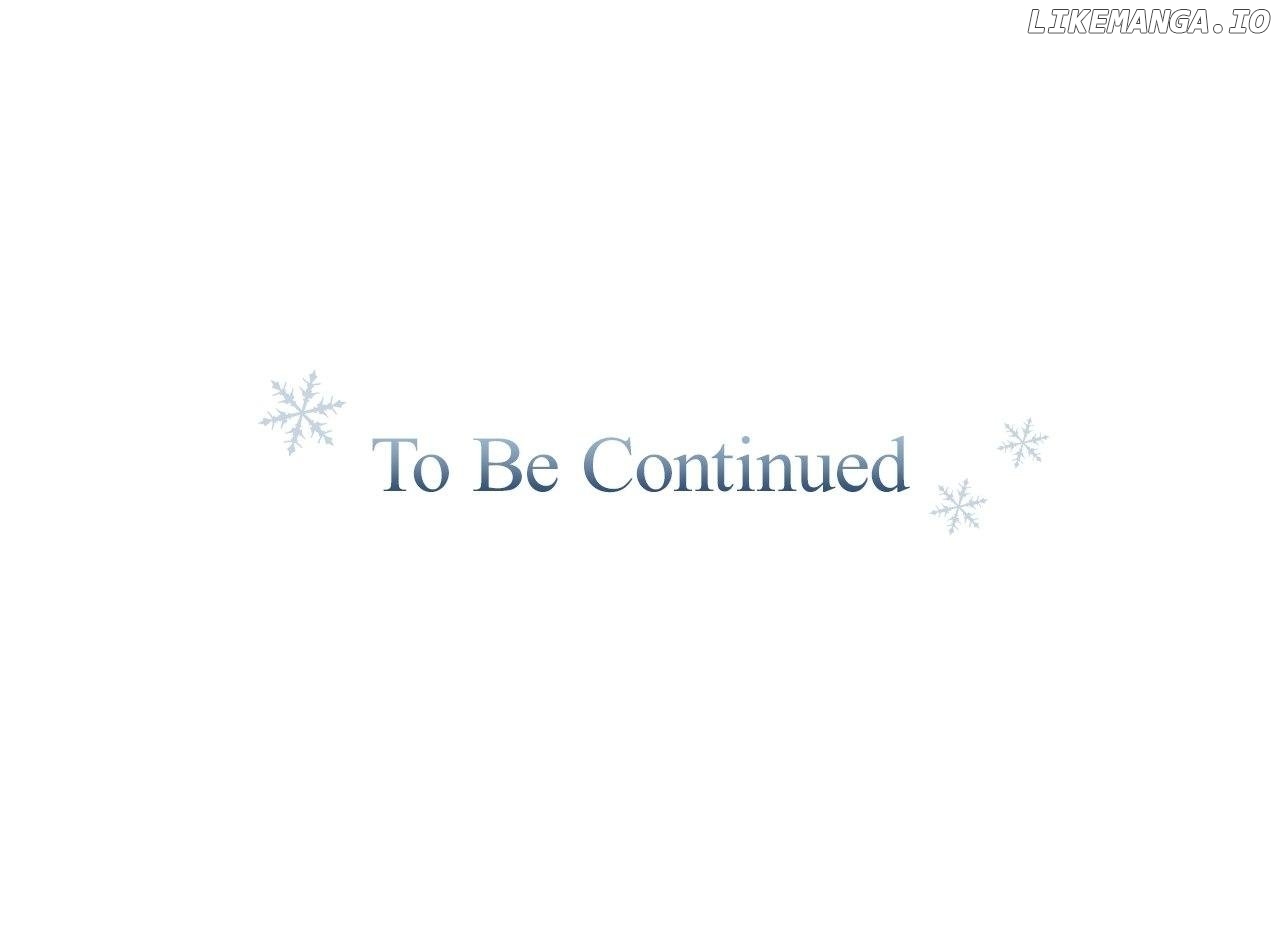 A quiet and crazy winter cabin. (Complete Edition) Chapter 14 - page 93